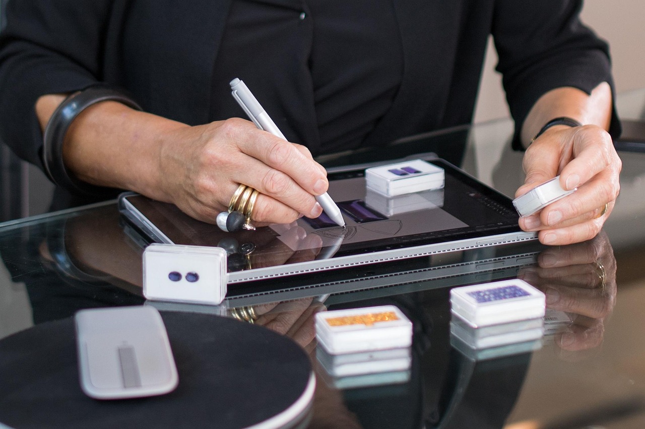 聊天软件那个好?2024年最全挑选指南,帮你找到最适合的聊天工具 聊天软件那个好?2024年最全挑选指南,帮你找到最适合的聊天工具