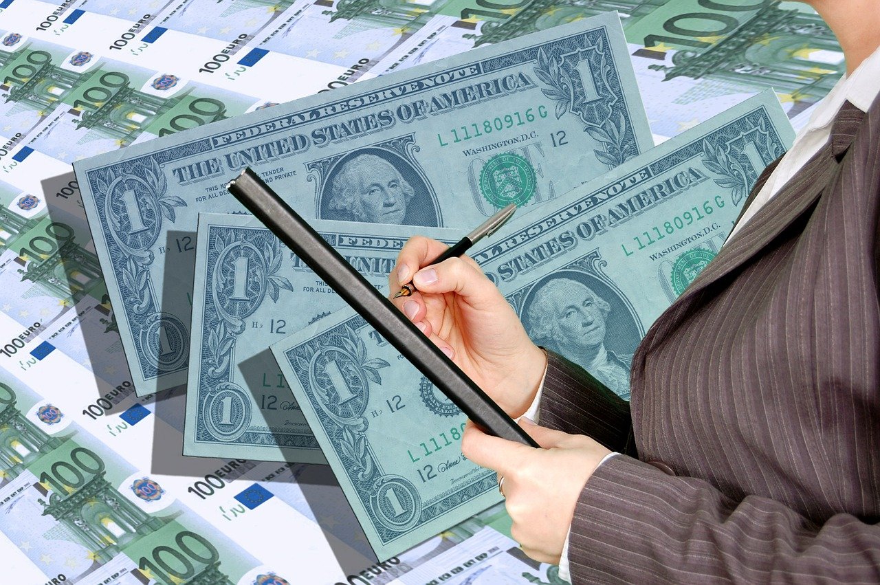 24小时在线接单好技术:随时解决技术难题,让业务高枕无忧 24小时在线接单好技术:随时解决技术难题,让业务高枕无忧