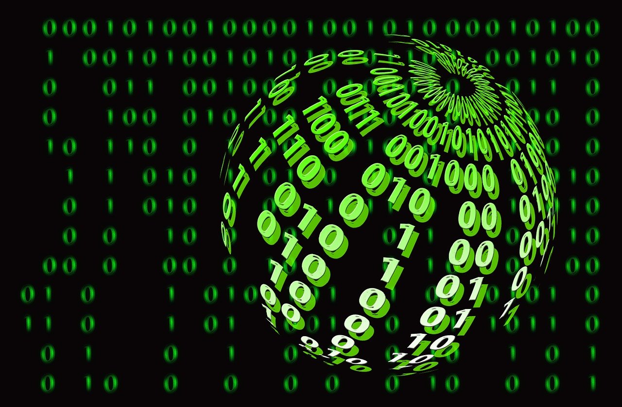 揭秘黑客在线QQ接单技术:如何防范网络攻击与保护个人信息安全 揭秘黑客在线QQ接单技术:如何防范网络攻击与保护个人信息安全