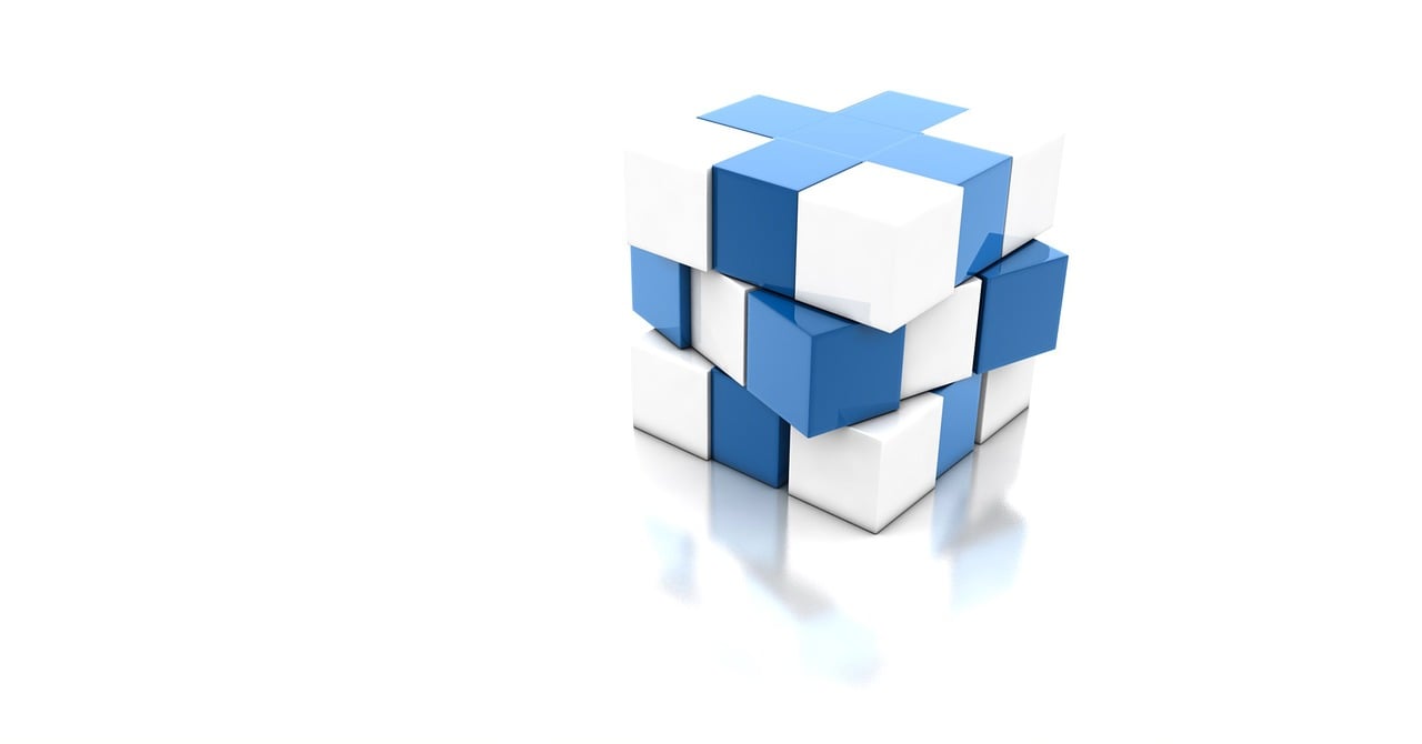 黑客高手接单:合法服务与风险规避全指南,助你安全解决数据恢复与系统检测需求 黑客高手接单:合法服务与风险规避全指南,助你安全解决数据恢复与系统检测需求