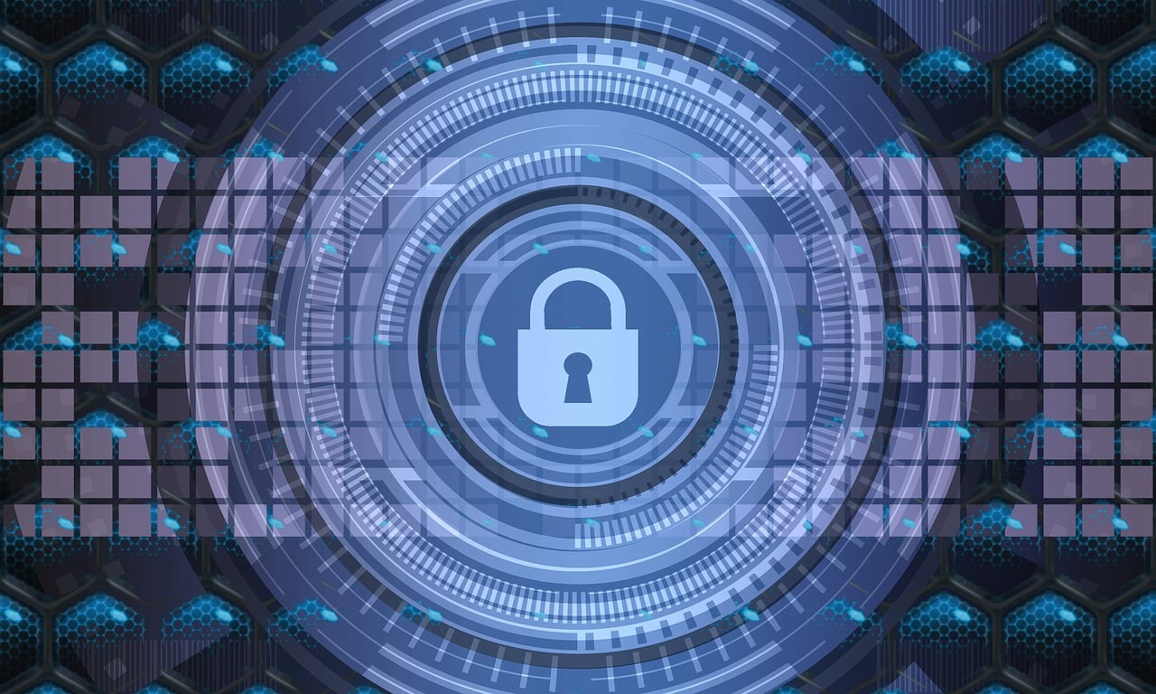 秒破QQ密码免费?揭秘骗局真相与安全防护全攻略,守护你的数字身份 秒破QQ密码免费?揭秘骗局真相与安全防护全攻略,守护你的数字身份