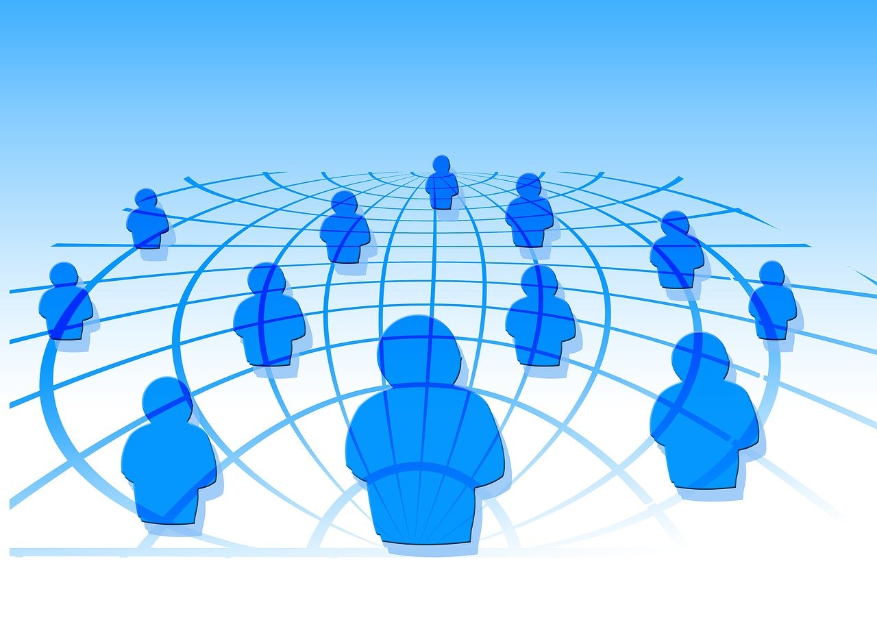 怎么联系黑客大户追款?揭秘安全可靠的正规追款渠道与防范措施 怎么联系黑客大户追款?揭秘安全可靠的正规追款渠道与防范措施