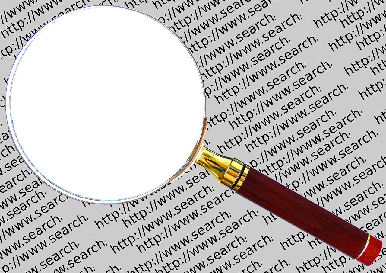 网络技术技巧:轻松解决网速慢、断线、延迟高问题,让上网更快更稳 网络技术技巧:轻松解决网速慢、断线、延迟高问题,让上网更快更稳