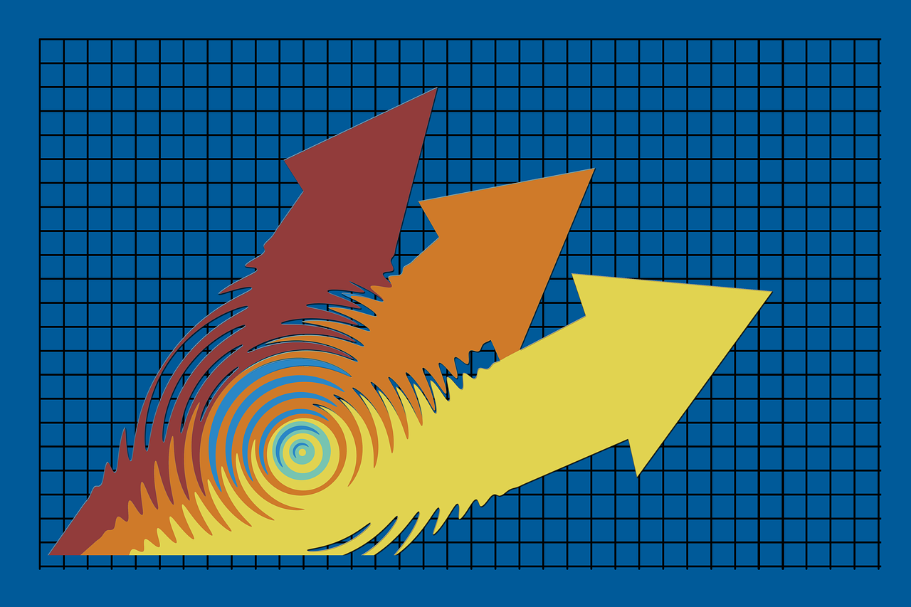 网络技术技巧:轻松解决网速慢、断线、延迟高问题,让上网更快更稳 网络技术技巧:轻松解决网速慢、断线、延迟高问题,让上网更快更稳