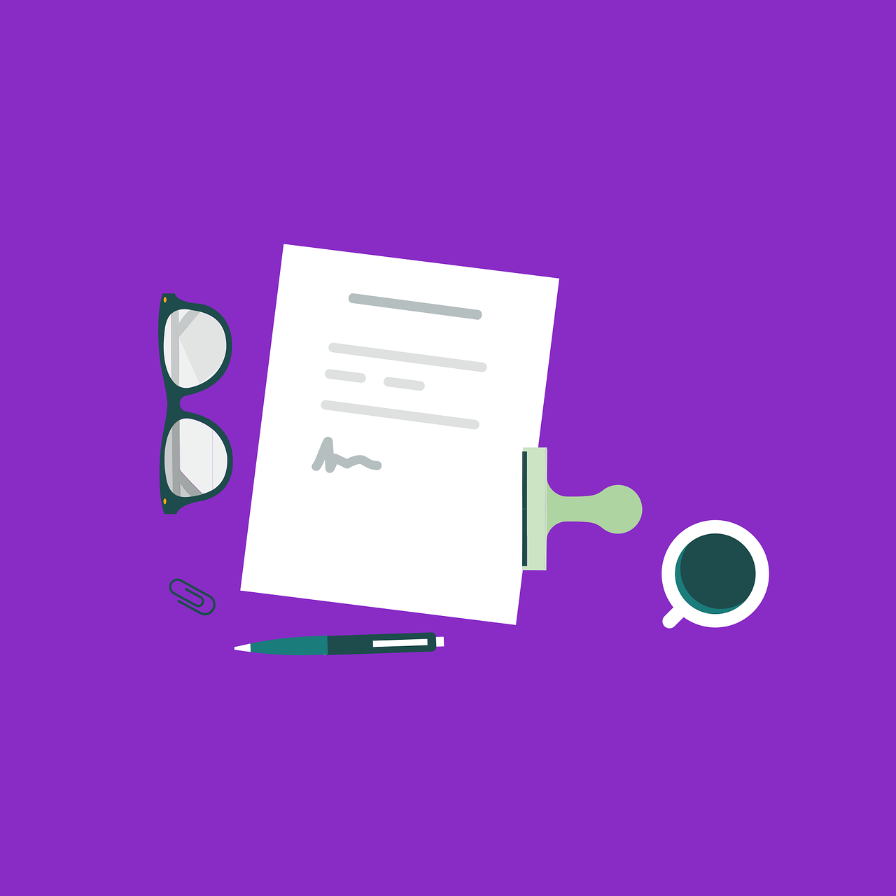 上哪去找黑客?合法渠道与专业网络安全专家推荐指南 上哪去找黑客?合法渠道与专业网络安全专家推荐指南