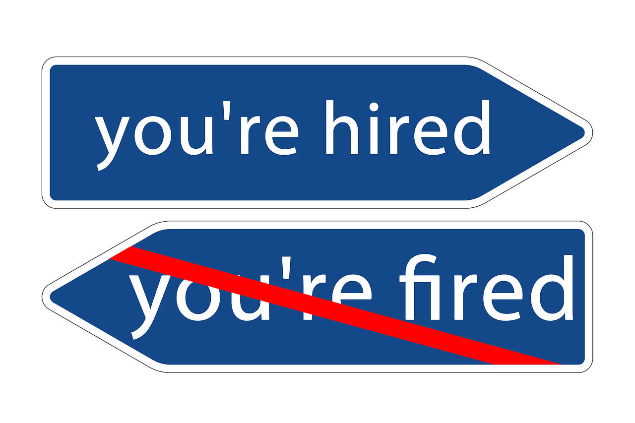 24小时接免费黑客qq?当心网络诈骗!教你识别陷阱并保护QQ账号安全 24小时接免费黑客qq?当心网络诈骗!教你识别陷阱并保护QQ账号安全