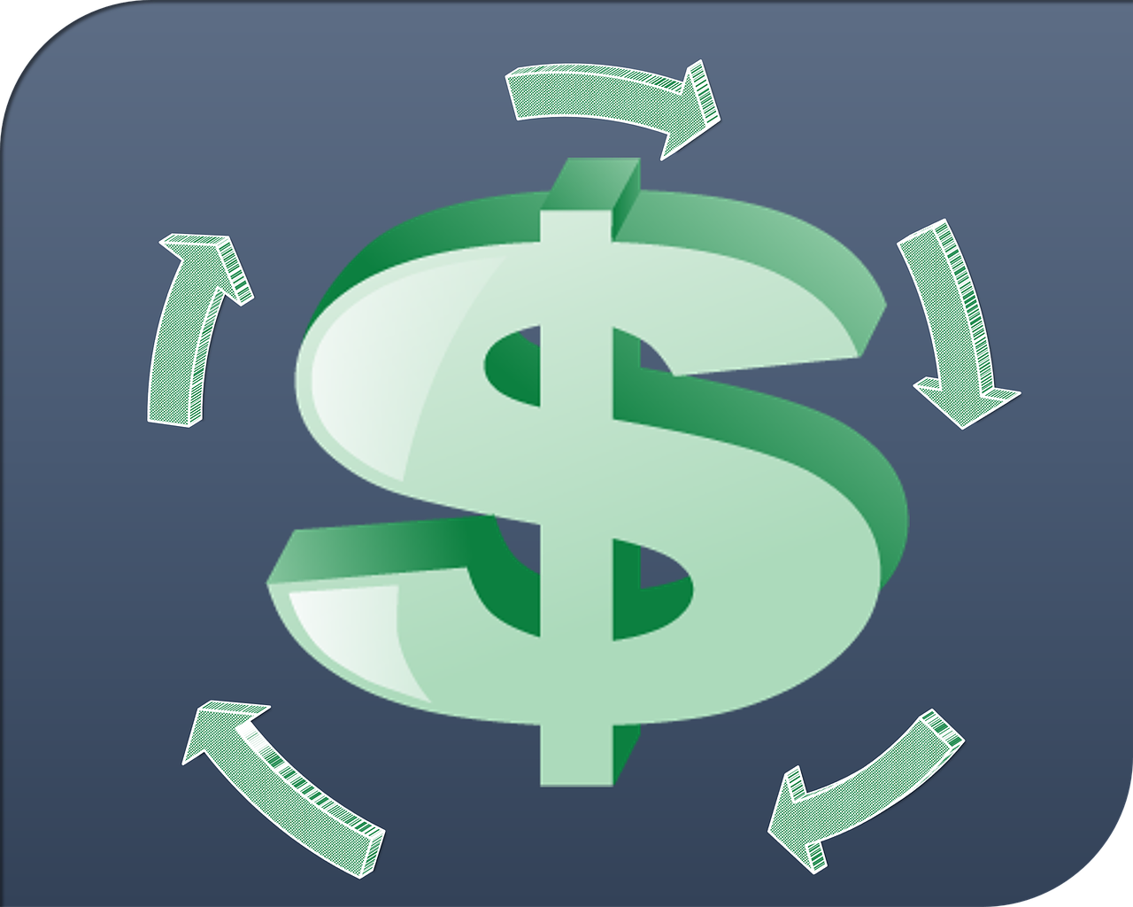 全国最大诚信黑客追款服务：快速追回被骗资金，告别漫长等待的痛苦