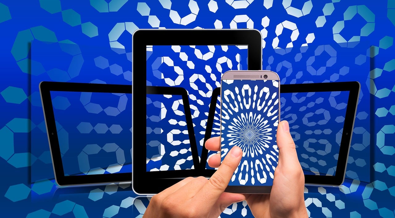 手机黑科技软件监控揭秘:如何保护隐私并避免被监视的实用指南 手机黑科技软件监控揭秘:如何保护隐私并避免被监视的实用指南