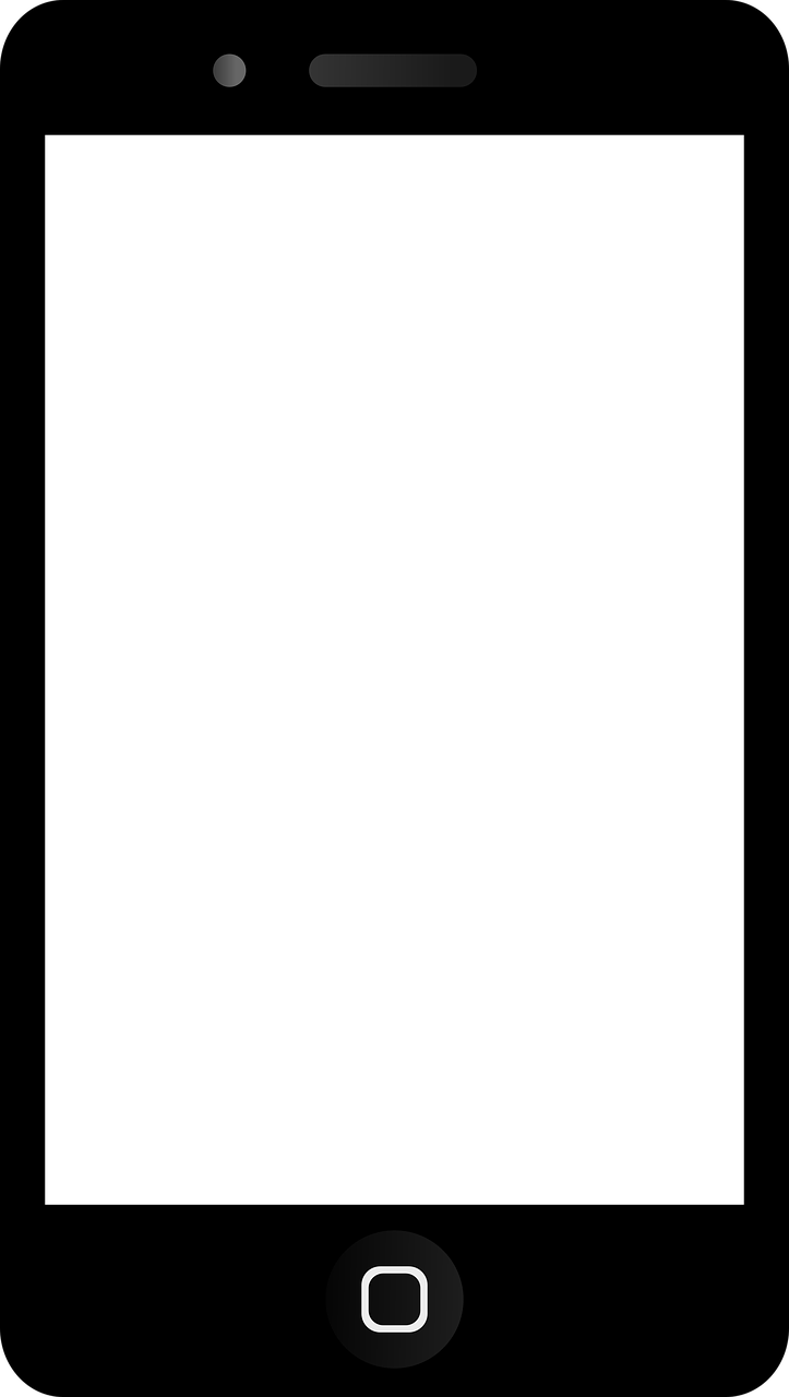 黑客去哪找黑客在哪里找？合法渠道与风险规避全指南