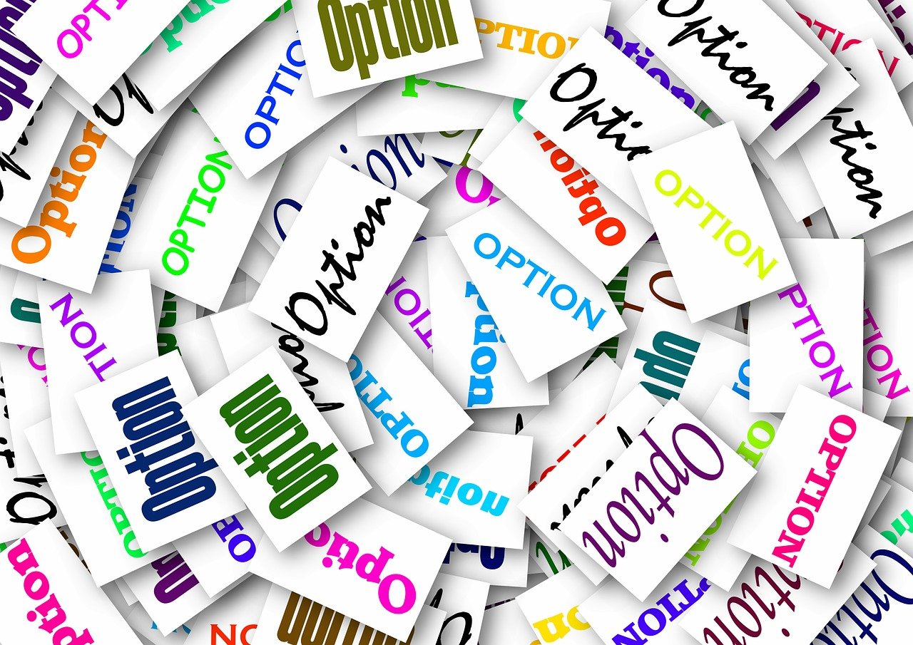 自动化外包公司有哪些？精选推荐与选择指南，助您高效降本增效