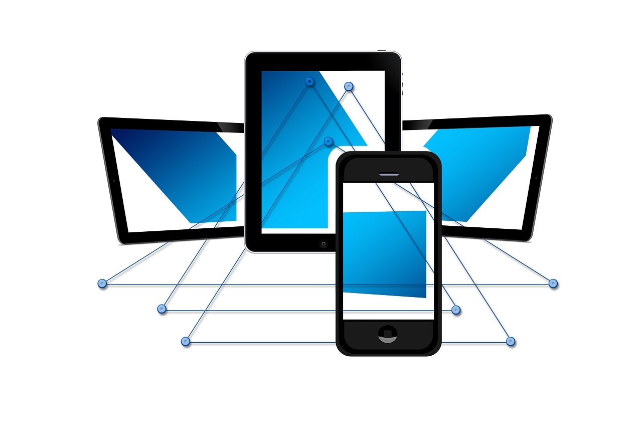 不被对方察觉手机定位:7种隐藏技巧保护隐私安全,避免被追踪的风险 不被对方察觉手机定位:7种隐藏技巧保护隐私安全,避免被追踪的风险