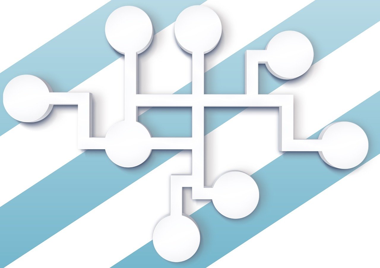 如何安全联系黑客技术人员？5个方法避免被骗和法律风险