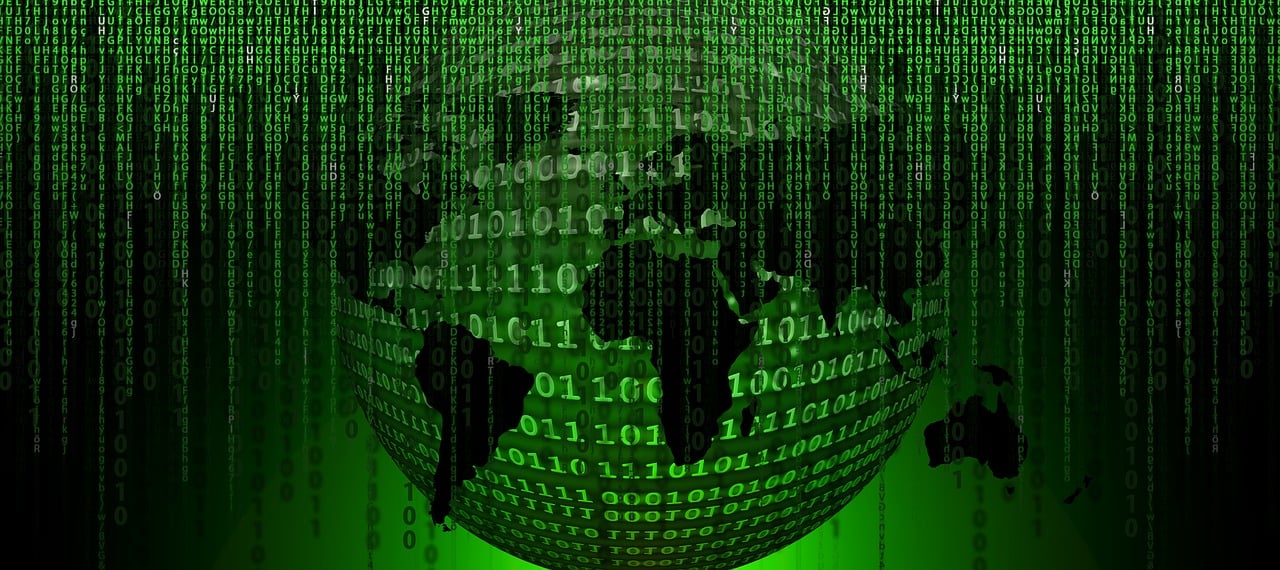 黑客24小时接单微信服务揭秘：安全风险与合法替代方案全解析