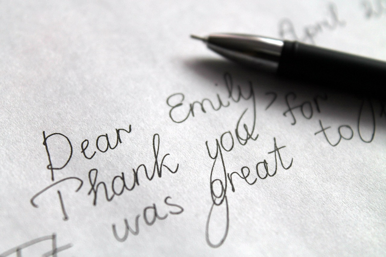 怎么学黑客入门技术:从零基础到实战精通的完整指南 怎么学黑客入门技术:从零基础到实战精通的完整指南