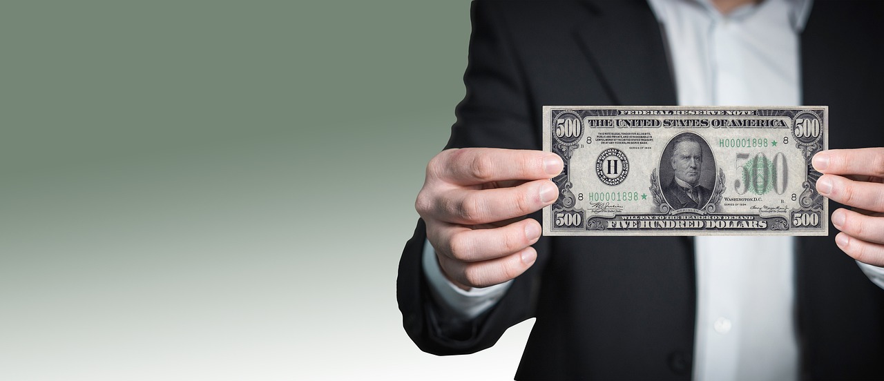 怎样找黑客帮忙追钱?揭秘合法追债途径与风险防范 怎样找黑客帮忙追钱?揭秘合法追债途径与风险防范