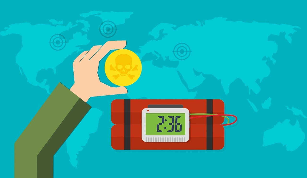 10元定位黑客联系方式?警惕低价陷阱,教你正规求助渠道 10元定位黑客联系方式?警惕低价陷阱,教你正规求助渠道