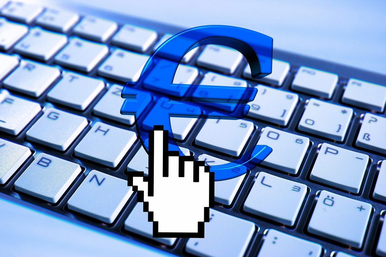 被不正规软件骗了钱怎么办？立即止损、报警追回资金全攻略