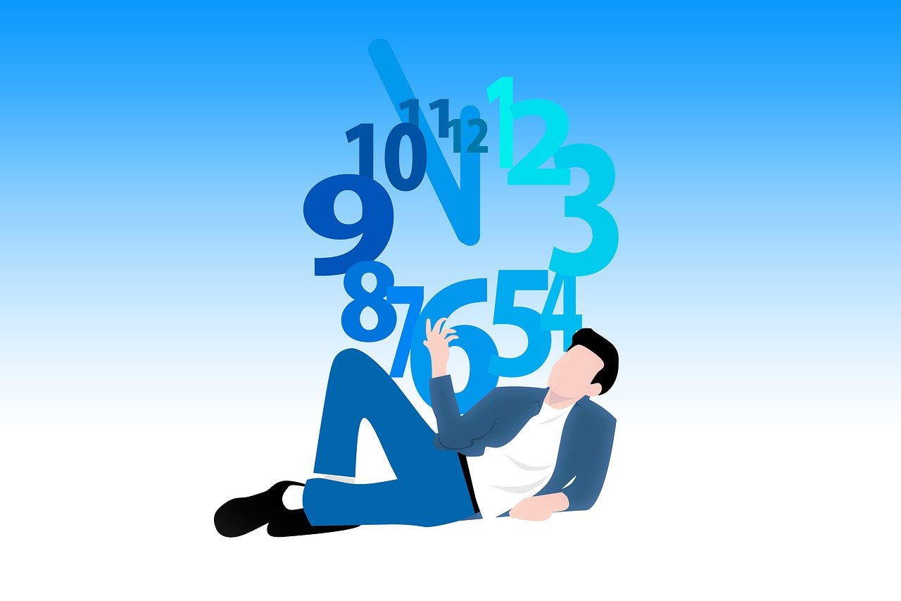 接单神器免费版：零门槛轻松赚钱，让工作适应生活