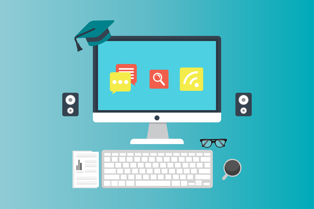 找活接单平台:自由职业者高效接单赚钱指南,轻松解决工作来源问题 找活接单平台:自由职业者高效接单赚钱指南,轻松解决工作来源问题