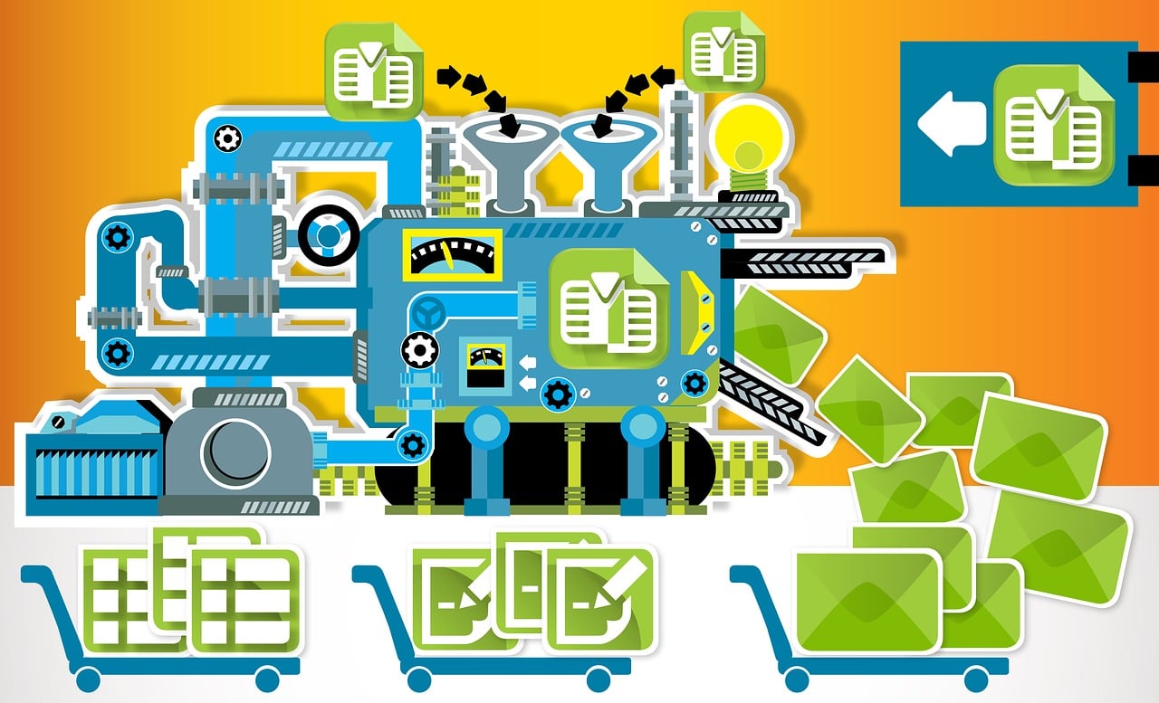 QQ虚拟位置软件免费版下载与使用全攻略:轻松修改定位,保护隐私与社交娱乐 QQ虚拟位置软件免费版下载与使用全攻略:轻松修改定位,保护隐私与社交娱乐