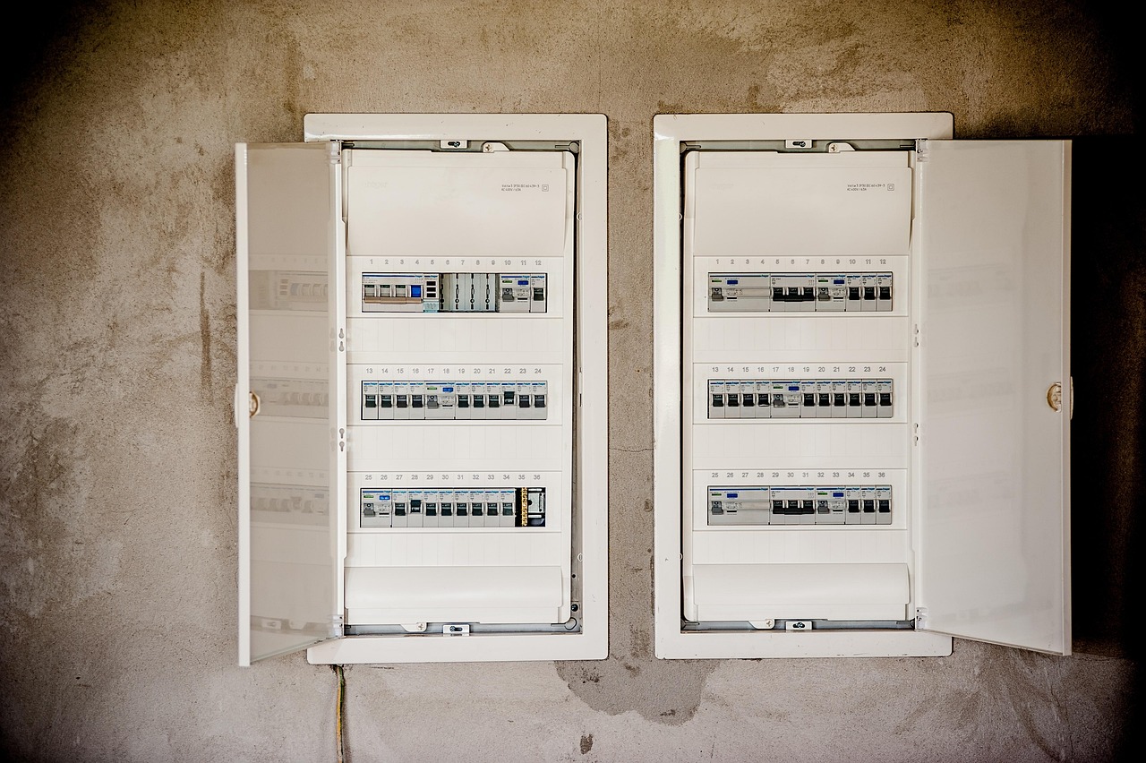 正规接单平台:安全高效接单,保障权益无忧工作 正规接单平台:安全高效接单,保障权益无忧工作