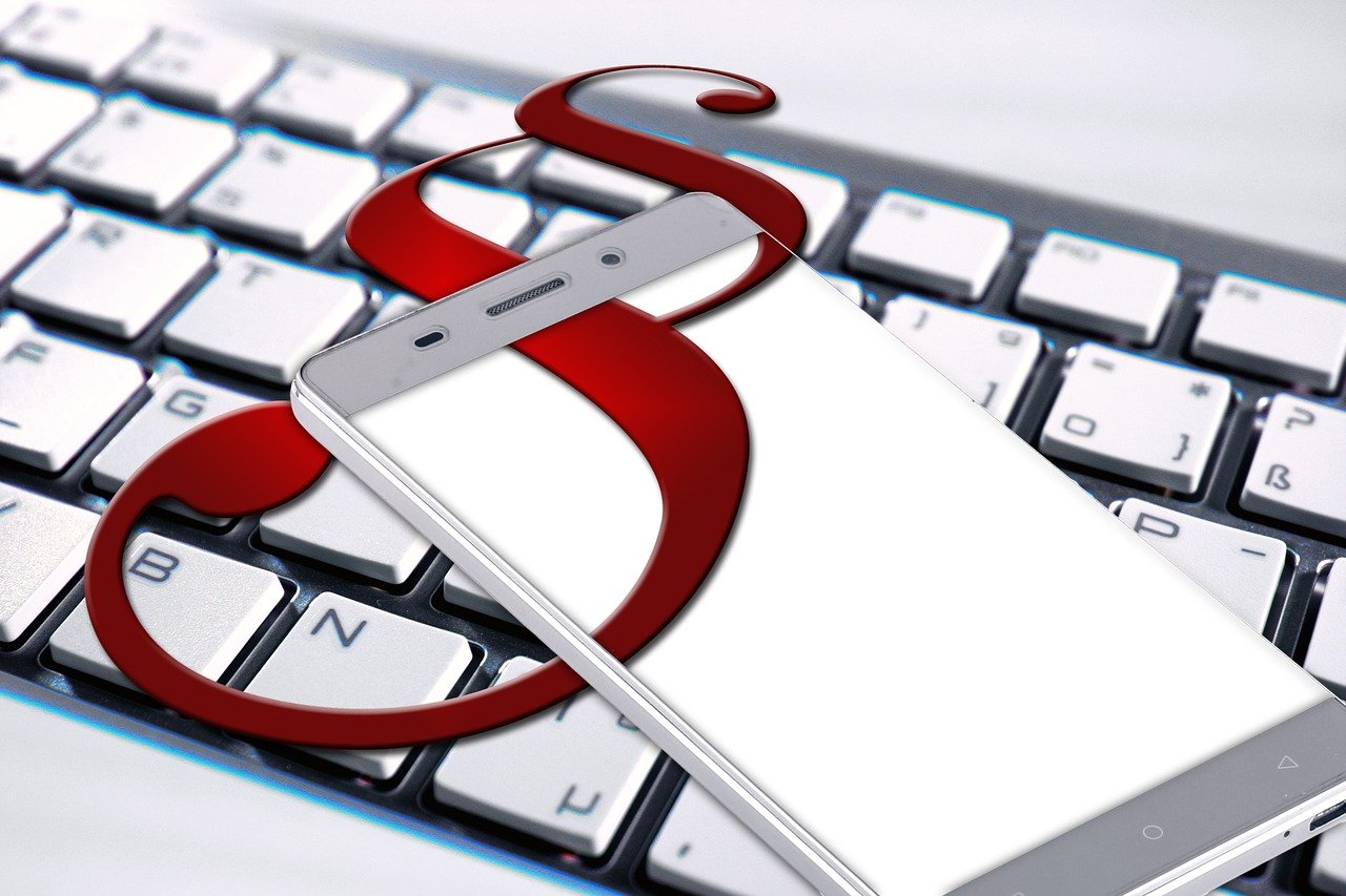 黑客入侵app成本高吗？揭秘技术、工具、时间、法律四大成本真相