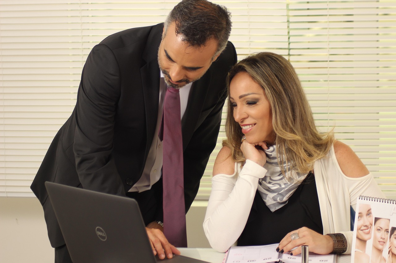 被app软件骗了钱怎么办?5步紧急应对指南,快速止损并追回损失 被app软件骗了钱怎么办?5步紧急应对指南,快速止损并追回损失