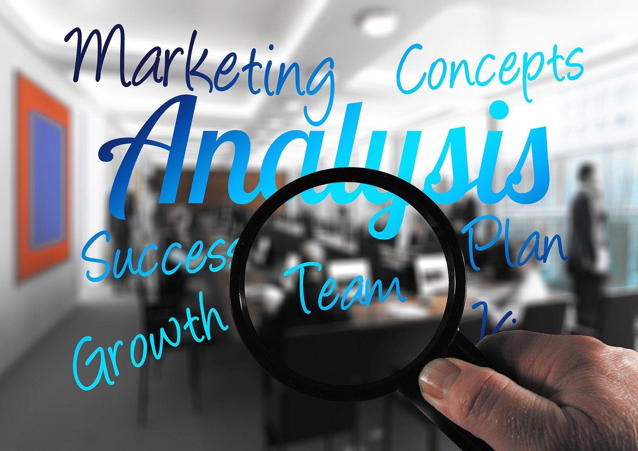 程序员接外包项目如何报价:从新手到高手的实用报价策略与技巧 程序员接外包项目如何报价:从新手到高手的实用报价策略与技巧