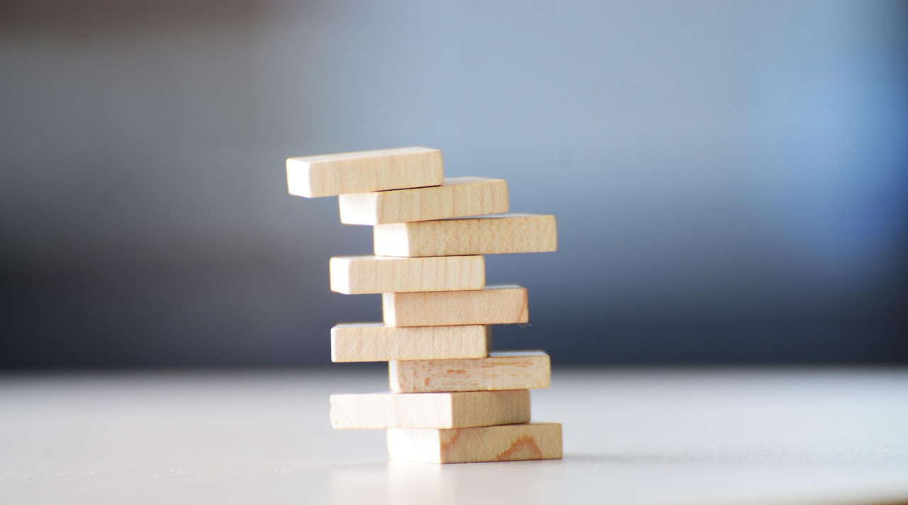 10元定位黑客联系方式?警惕低价陷阱,教你正规求助渠道 10元定位黑客联系方式?警惕低价陷阱,教你正规求助渠道