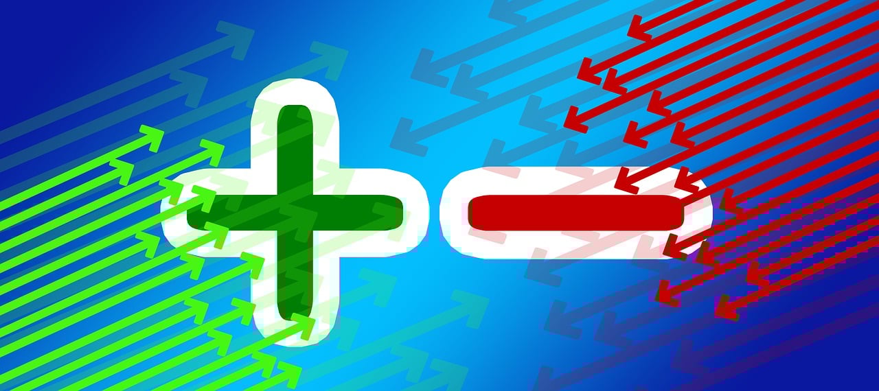 黑客是怎么查到一个人的信息的?揭秘个人信息追踪手段与防护方法 黑客是怎么查到一个人的信息的?揭秘个人信息追踪手段与防护方法