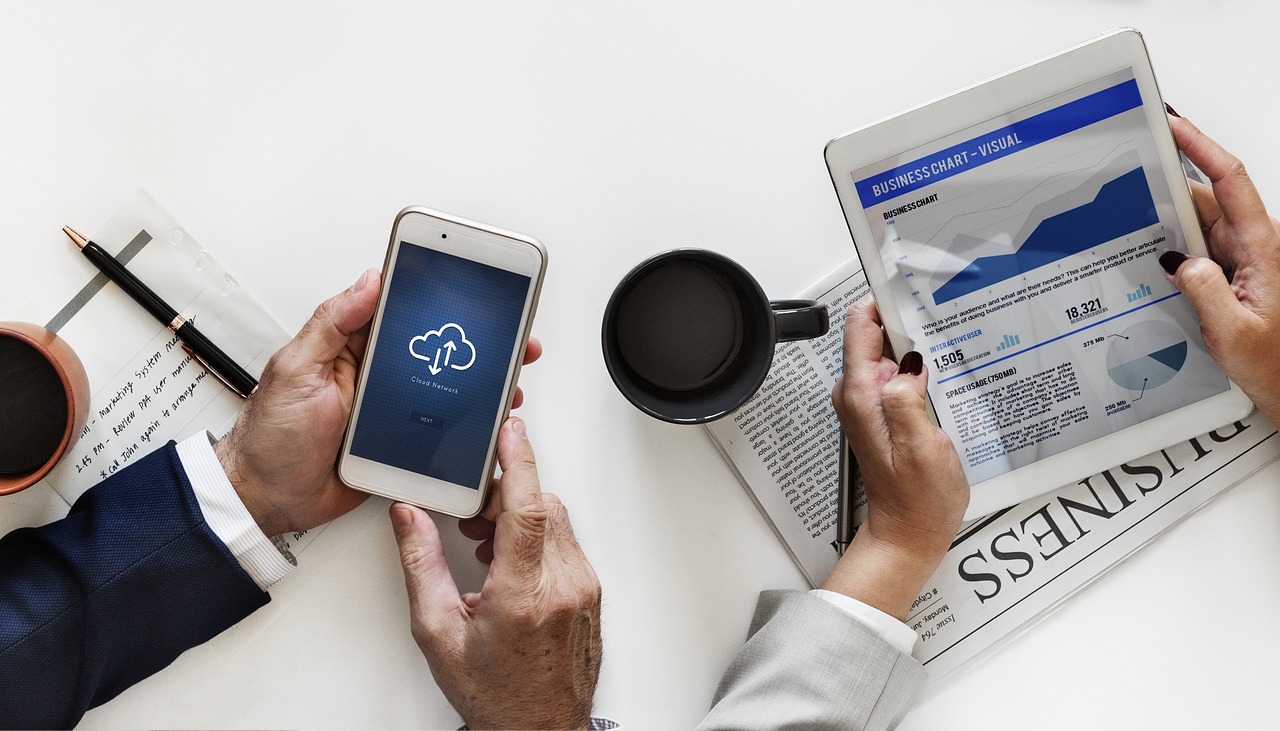 黑客可以把钱追回来吗？揭秘数字资产追回真相与实用应对指南