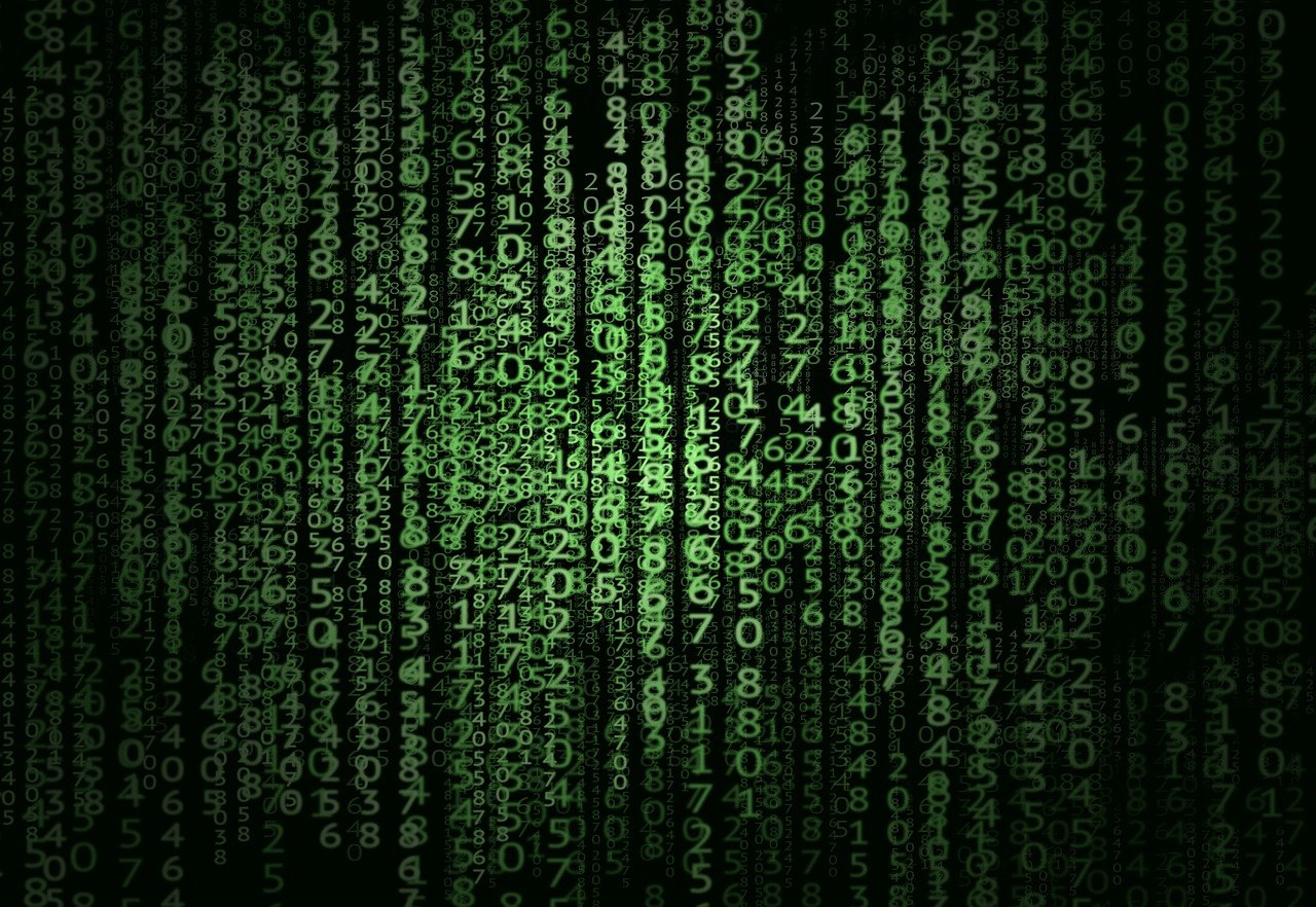 网上怎么找黑客帮忙多少钱?合法服务价格与防骗指南 网上怎么找黑客帮忙多少钱?合法服务价格与防骗指南