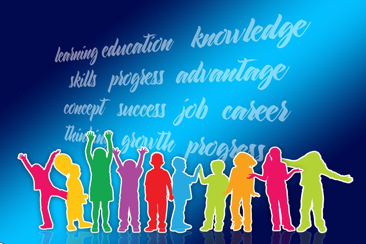 Q拉接单群:兼职赚钱的便捷通道,轻松找到靠谱工作机会 Q拉接单群:兼职赚钱的便捷通道,轻松找到靠谱工作机会