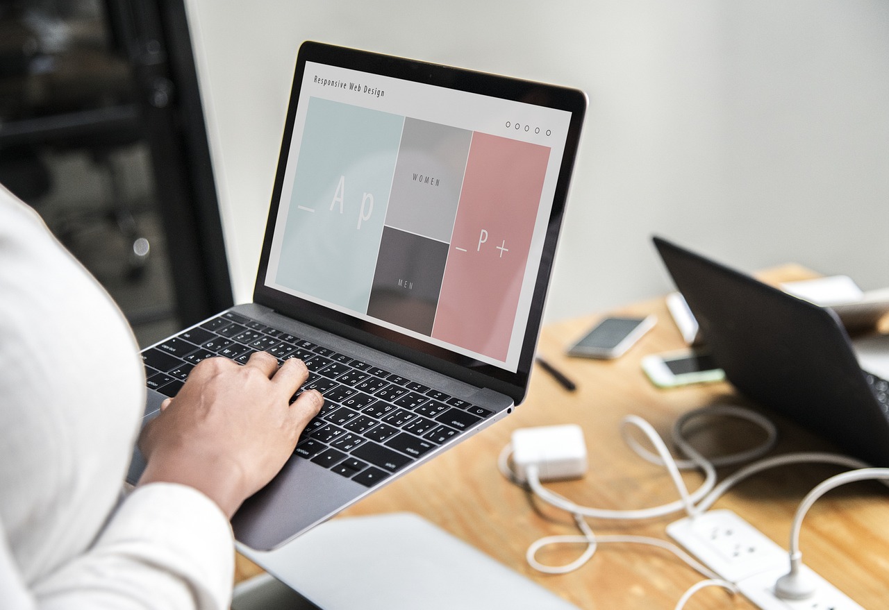 被网络平台骗的钱还能找回来吗?掌握这些方法快速追回损失 被网络平台骗的钱还能找回来吗?掌握这些方法快速追回损失