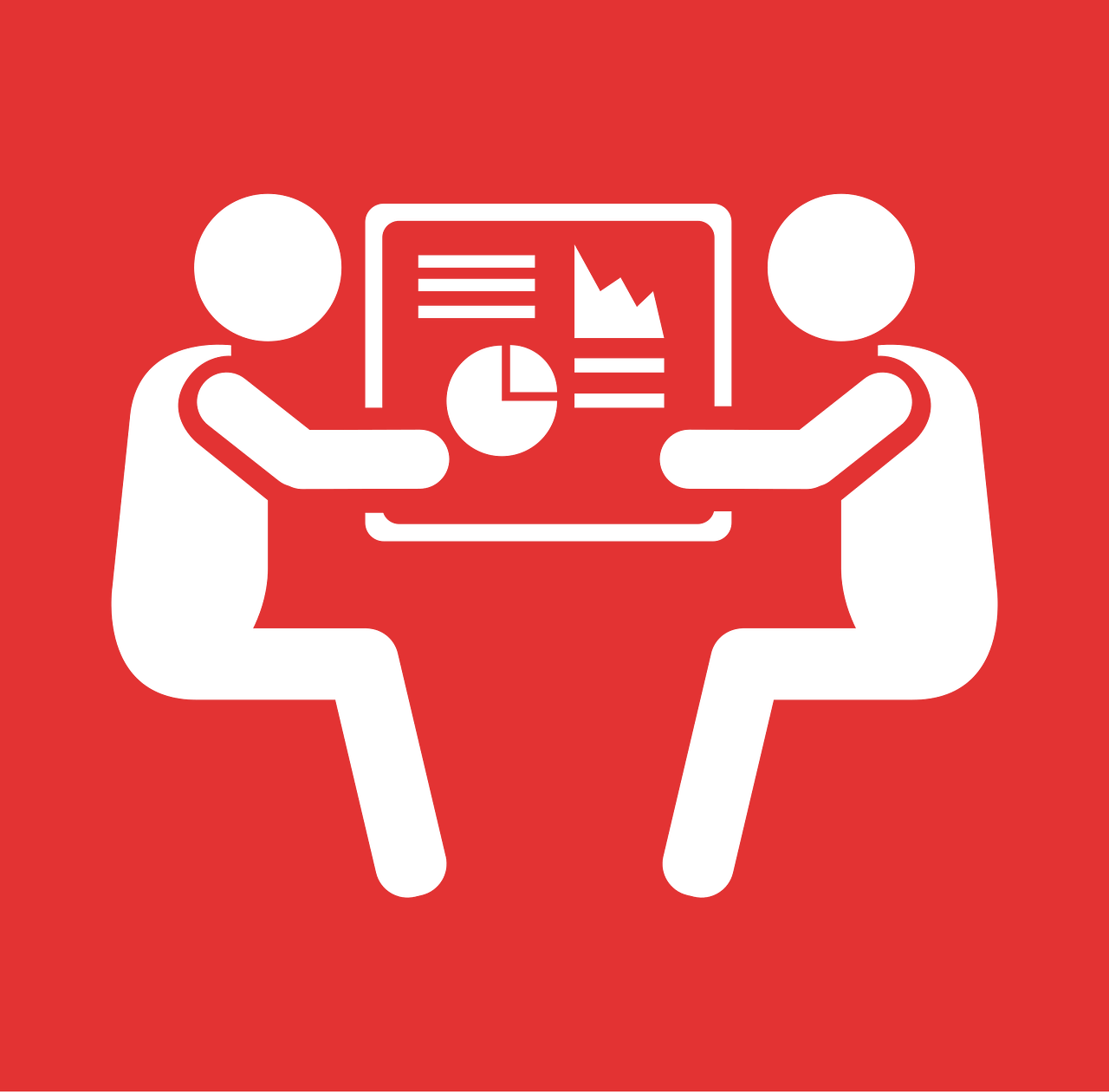 10元一次手机定位免费版:低成本追踪解决方案,轻松保护家人安全 10元一次手机定位免费版:低成本追踪解决方案,轻松保护家人安全