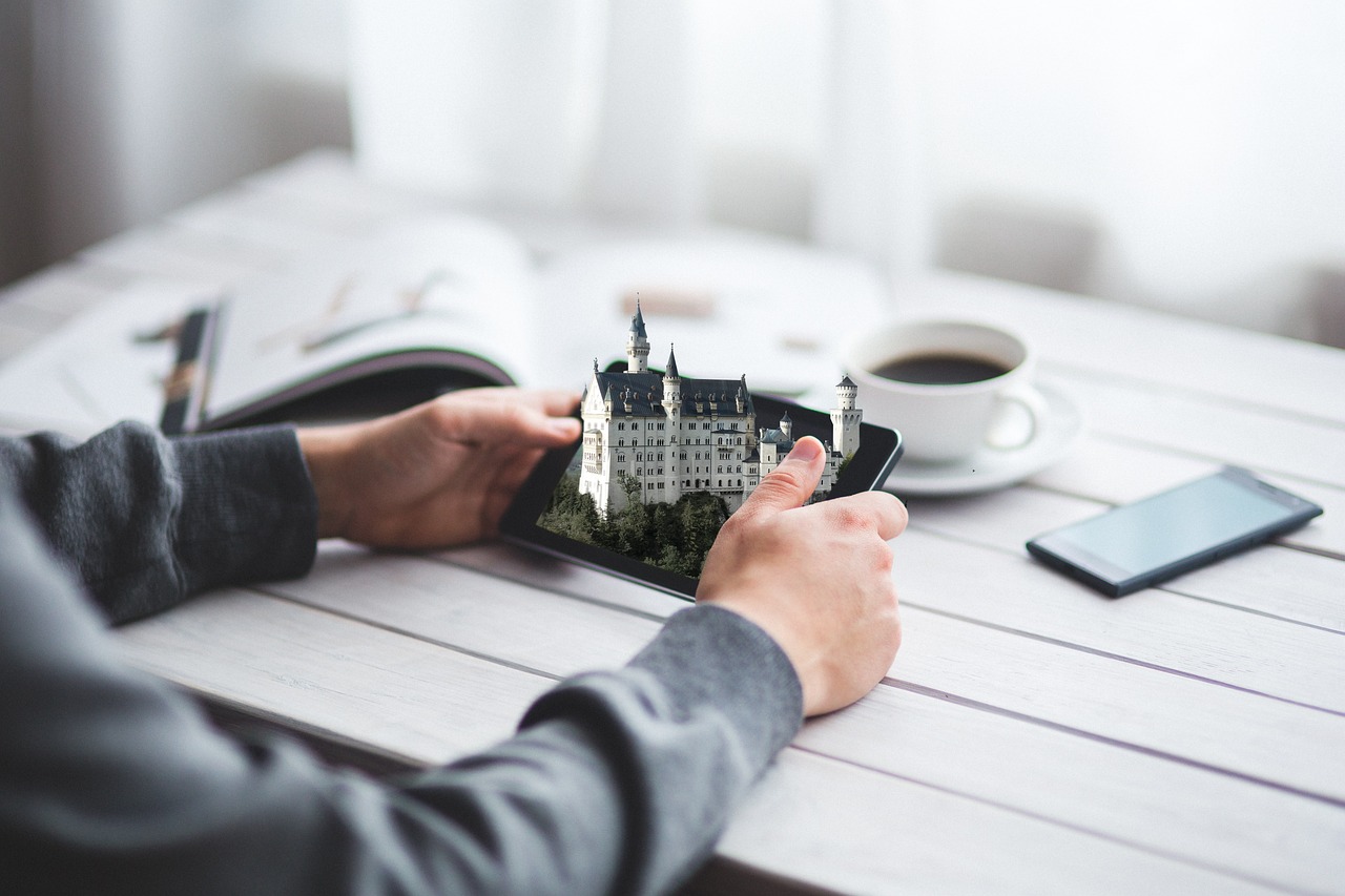 百度上怎么打广告宣传？新手必看完整指南，轻松降低获客成本