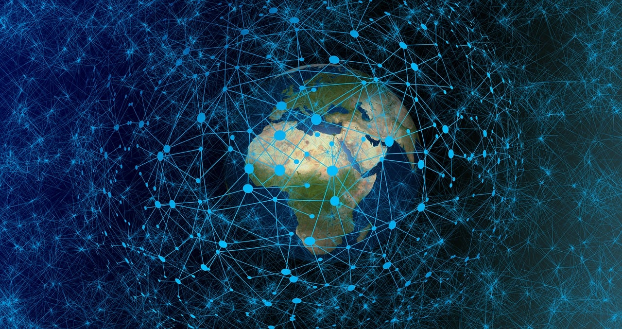 黑客手机定位自学指南:从技术原理到合法实践,安全掌握定位技能 黑客手机定位自学指南:从技术原理到合法实践,安全掌握定位技能