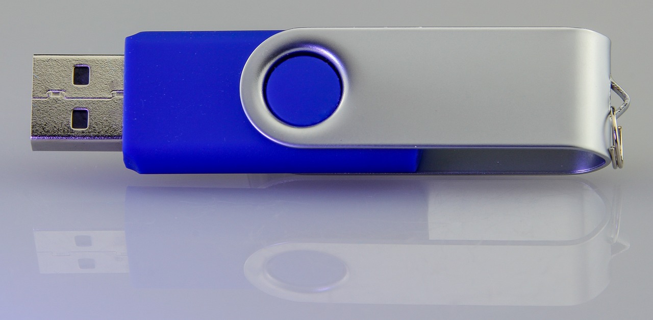 黑客QQ群联系方式揭秘:安全加入与风险防范全攻略 黑客QQ群联系方式揭秘:安全加入与风险防范全攻略