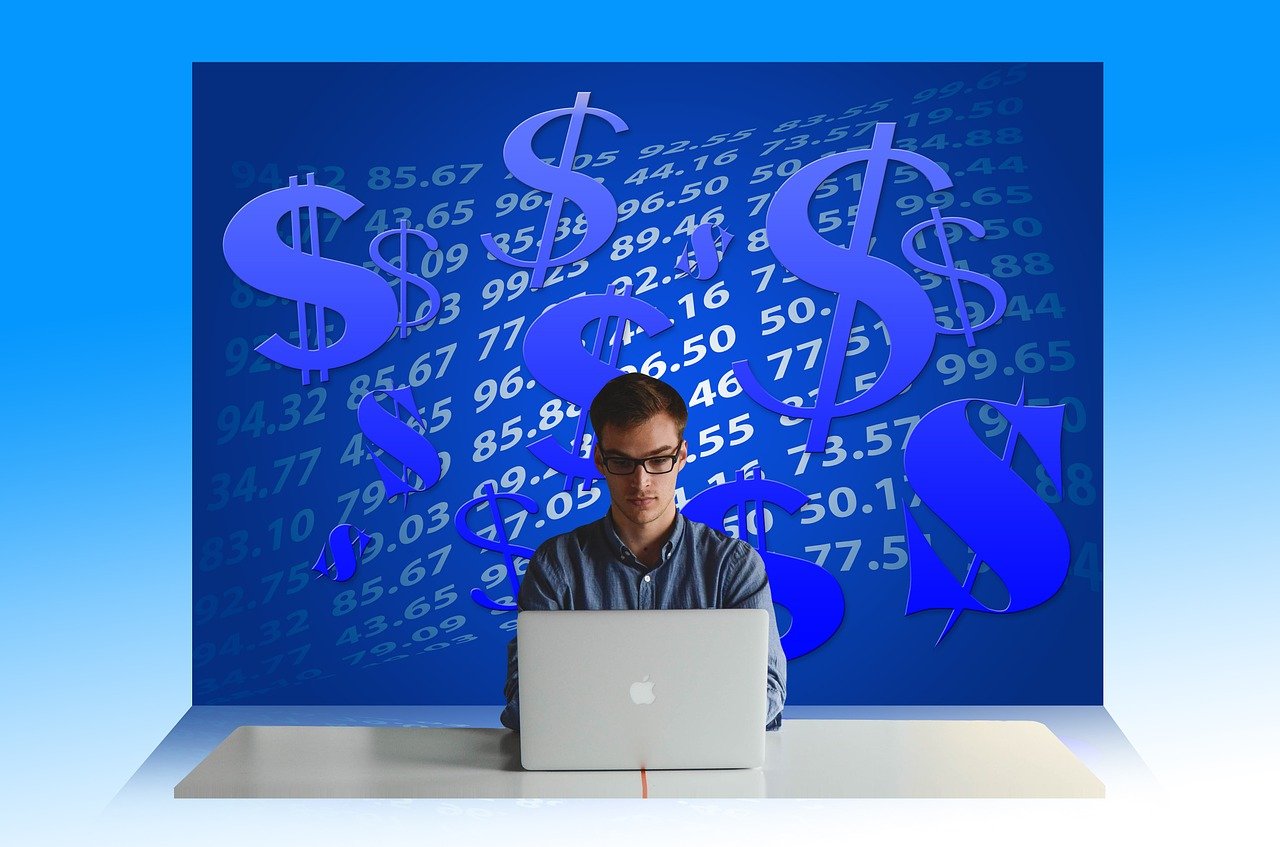 黑客追款有成功案例揭秘:快速追回被盗数字资产,避免资金损失痛苦 黑客追款有成功案例揭秘:快速追回被盗数字资产,避免资金损失痛苦