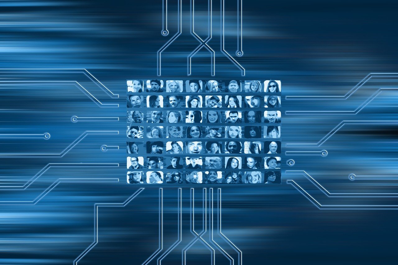 一单一结的微信群:即时交易新方式,解决订单管理难题与风险防范 一单一结的微信群:即时交易新方式,解决订单管理难题与风险防范