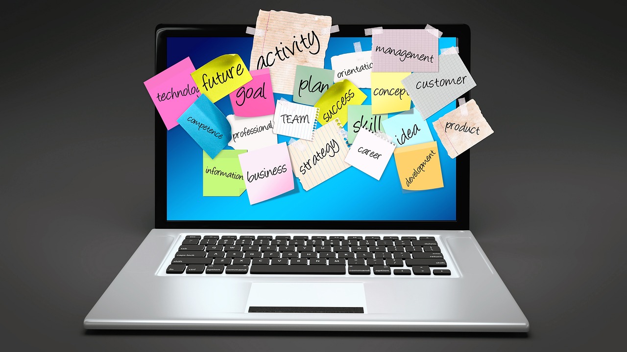 0基础学黑客技术:从入门到精通,轻松掌握网络安全技能 0基础学黑客技术:从入门到精通,轻松掌握网络安全技能