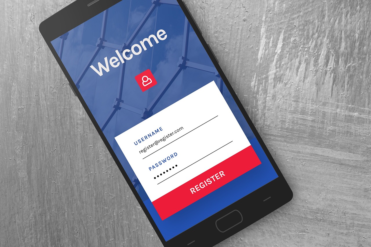 网络技术有限公司电话号码查询指南:快速找到官方联系方式,避免沟通失误与信息泄露风险 网络技术有限公司电话号码查询指南:快速找到官方联系方式,避免沟通失误与信息泄露风险