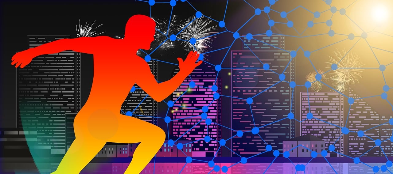 网络科技有限公司注册与运营全攻略:轻松开启您的互联网创业之旅 网络科技有限公司注册与运营全攻略:轻松开启您的互联网创业之旅