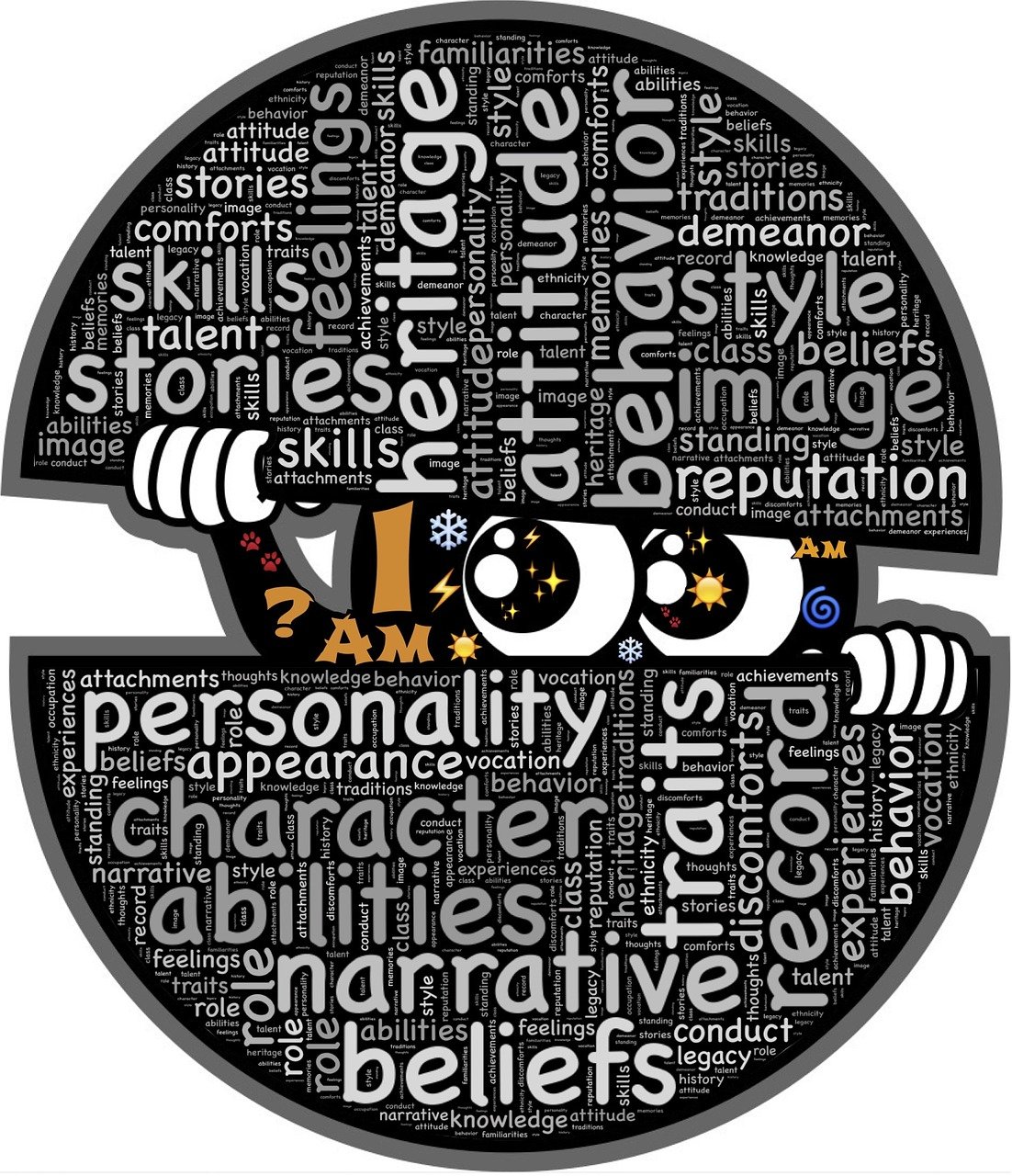 有人知道黑客联系方式吗?揭秘合法途径与安全风险,避免违法陷阱 有人知道黑客联系方式吗?揭秘合法途径与安全风险,避免违法陷阱