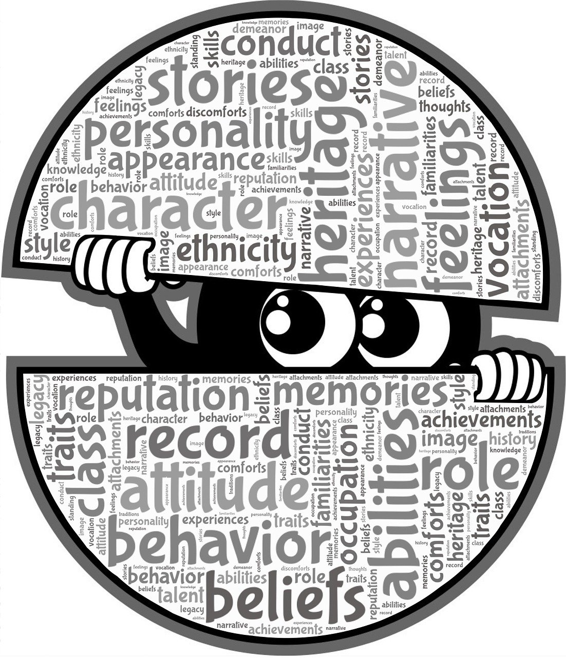 有人知道黑客联系方式吗?揭秘合法途径与安全风险,避免违法陷阱 有人知道黑客联系方式吗?揭秘合法途径与安全风险,避免违法陷阱