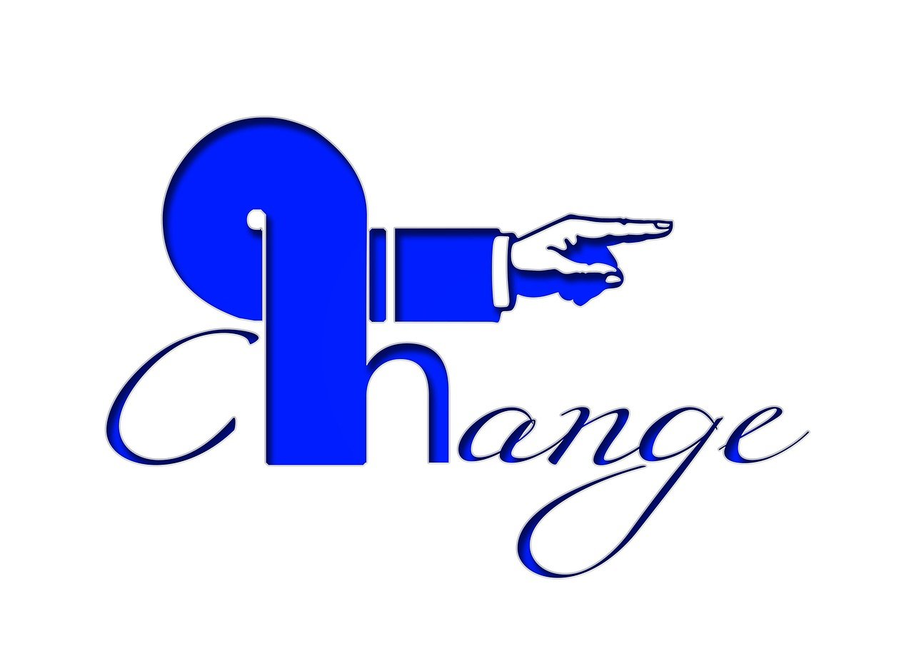 黑马程序员：零基础快速转型高薪IT，实战教学保障就业