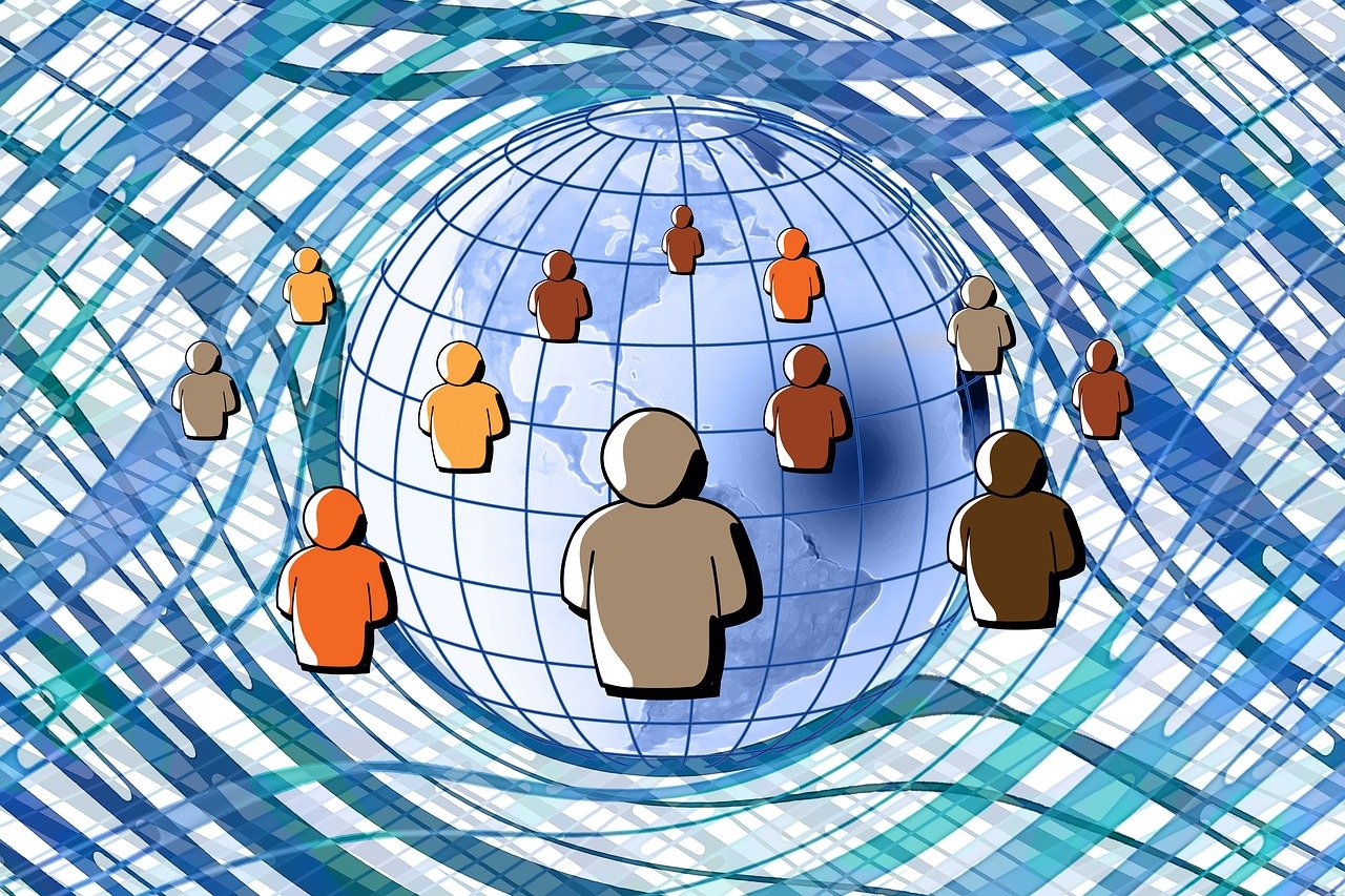 会黑客的人聪明吗?揭秘黑客的真实智力结构与认知能力 会黑客的人聪明吗?揭秘黑客的真实智力结构与认知能力