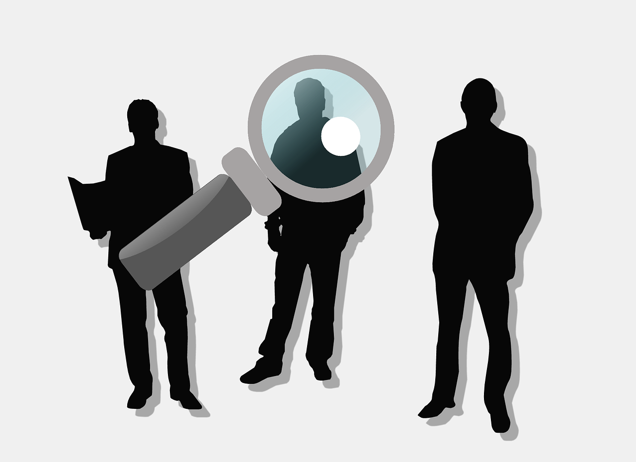 会黑客的人聪明吗?揭秘黑客的真实智力结构与认知能力 会黑客的人聪明吗?揭秘黑客的真实智力结构与认知能力