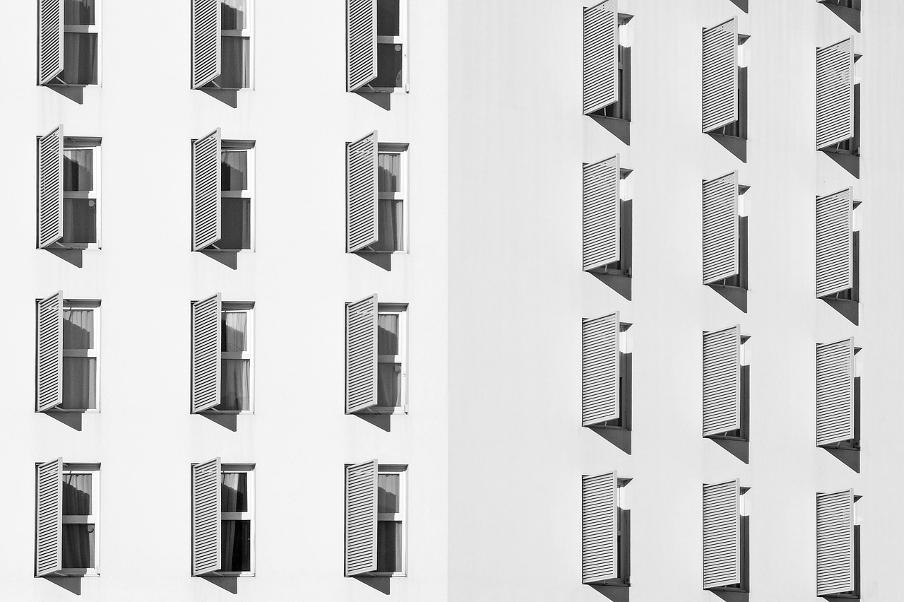 黑客在线帮忙追款提现靠谱吗?揭秘合法维权途径与防骗指南 黑客在线帮忙追款提现靠谱吗?揭秘合法维权途径与防骗指南