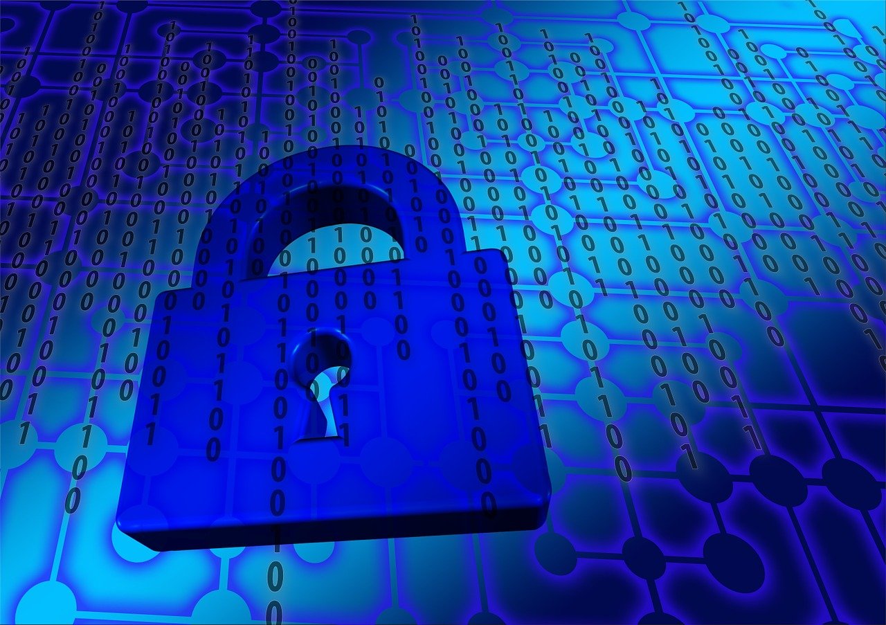 靠谱的黑客联系方式电话:安全专家教你如何快速找到合法可靠的技术支持 靠谱的黑客联系方式电话:安全专家教你如何快速找到合法可靠的技术支持